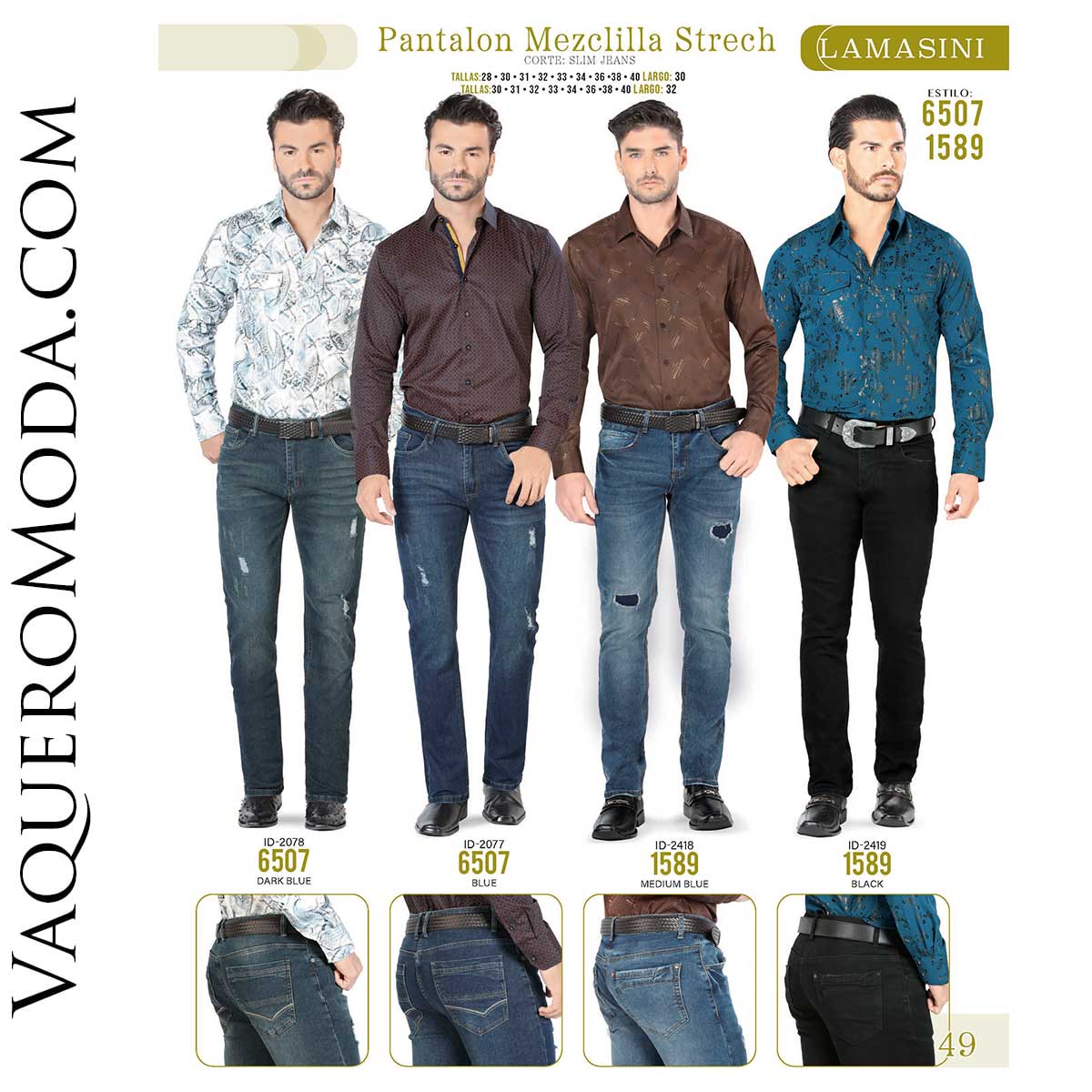 https://www.vaqueromoda.com/wp-content/uploads/2020/12/pantalon-vaquero-lamasini-1.jpg