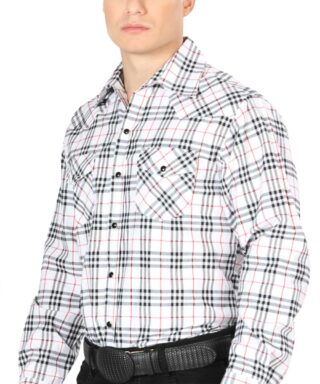 Ropa Vaquera Para Hombre 